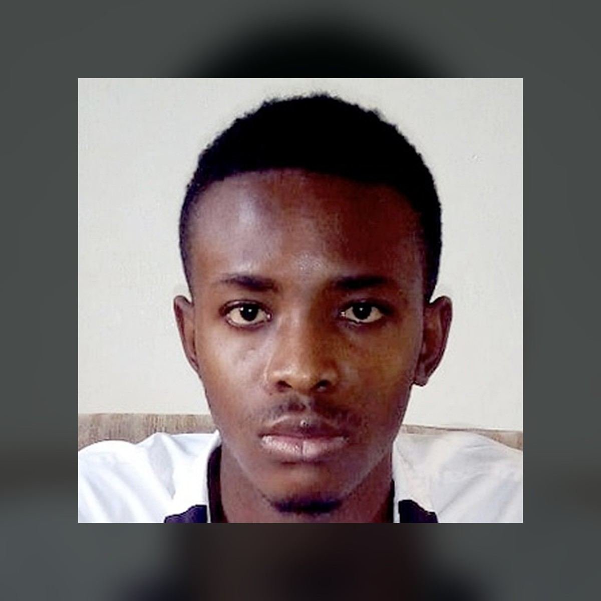 Joachim Shilongo