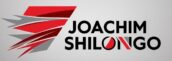 joachimshilongo.com